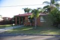 Property photo of 22 Darri Road Wyongah NSW 2259