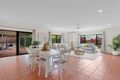 Property photo of 4 Hymes Street Kanimbla QLD 4870