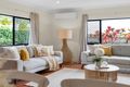 Property photo of 4 Hymes Street Kanimbla QLD 4870