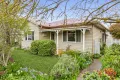 Property photo of 1/12 Lauriston Street Kyneton VIC 3444