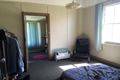 Property photo of 1/129 Date Street Adamstown NSW 2289