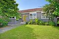 Property photo of 3 Byrd Avenue Kingsford NSW 2032