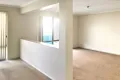 Property photo of 19 Copmanhurst Place Sumner QLD 4074