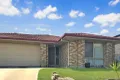 Property photo of 19 Copmanhurst Place Sumner QLD 4074