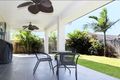 Property photo of 19 Karidawn Street Nudgee QLD 4014