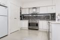 Property photo of 19 Karidawn Street Nudgee QLD 4014