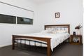 Property photo of 19 Karidawn Street Nudgee QLD 4014