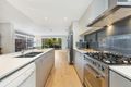 Property photo of 9A Small Road Bentleigh VIC 3204