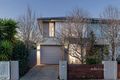 Property photo of 9A Small Road Bentleigh VIC 3204