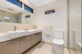 Property photo of 9A Small Road Bentleigh VIC 3204