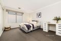 Property photo of 9A Small Road Bentleigh VIC 3204