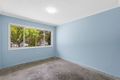 Property photo of 45 Reilly Road Nambour QLD 4560