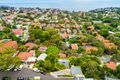 Property photo of 10 Seaview Street Waverley NSW 2024