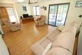 Property photo of 16 Camille Street Clinton QLD 4680