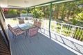 Property photo of 16 Camille Street Clinton QLD 4680