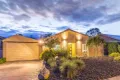 Property photo of 66 Clancy Street Evatt ACT 2617