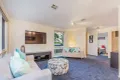 Property photo of 66 Clancy Street Evatt ACT 2617