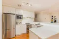 Property photo of 66 Clancy Street Evatt ACT 2617