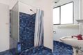 Property photo of 128 Mitchell Parade Mollymook Beach NSW 2539