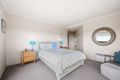 Property photo of 124 Esplanade Robe SA 5276