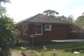 Property photo of 28A York Street Epping NSW 2121