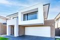 Property photo of 50 Hazelwood Avenue Marsden Park NSW 2765