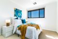 Property photo of 50 Hazelwood Avenue Marsden Park NSW 2765