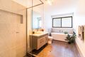 Property photo of 50 Hazelwood Avenue Marsden Park NSW 2765