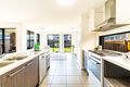 Property photo of 50 Hazelwood Avenue Marsden Park NSW 2765