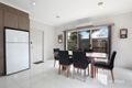 Property photo of 23A Maude Avenue Glenroy VIC 3046