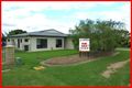 Property photo of 19 Jacinta Crescent Mareeba QLD 4880