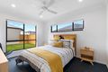 Property photo of 11 Achurch Street Palmview QLD 4553