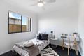 Property photo of 11 Achurch Street Palmview QLD 4553