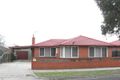 Property photo of 59 Mackay Street Springvale South VIC 3172
