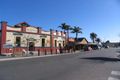 Property photo of 8 Geoffrey Avenue Port Noarlunga SA 5167