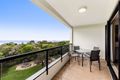 Property photo of 917 David Low Way Marcoola QLD 4564