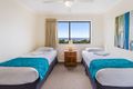 Property photo of 917 David Low Way Marcoola QLD 4564