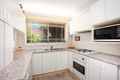 Property photo of 1/152 Karimbla Road Miranda NSW 2228