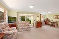 Property photo of 1/152 Karimbla Road Miranda NSW 2228
