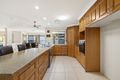 Property photo of 13 Raife Close Wellington Point QLD 4160