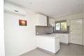 Property photo of 6/33 Albion Street Sebastopol VIC 3356