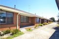 Property photo of 6/33 Albion Street Sebastopol VIC 3356
