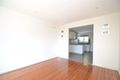 Property photo of 6/33 Albion Street Sebastopol VIC 3356