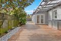 Property photo of 17 Beach Road Bondi Beach NSW 2026