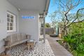 Property photo of 17 Beach Road Bondi Beach NSW 2026