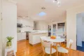 Property photo of 66 Clancy Street Evatt ACT 2617