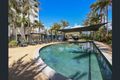 Property photo of 917 David Low Way Marcoola QLD 4564