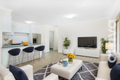 Property photo of 12/39 Briggs Street Camperdown NSW 2050