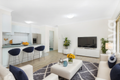 Property photo of 43/36 Dunblane Street Camperdown NSW 2050