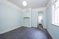 Property photo of 3/232D Glebe Point Road Glebe NSW 2037